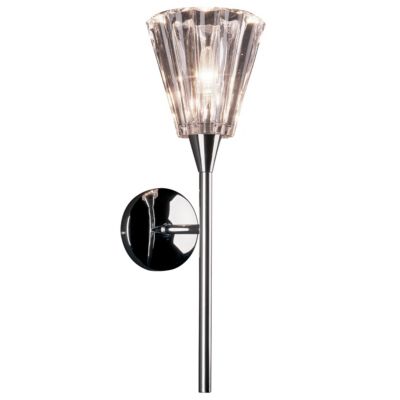 Visione Wall Sconce by ET2 Lighting - Starlight Lighting USA and Canada